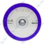 💿 Pack 50 CD-R 700MB Bingo – Disques vierges 52x pour gravure audio et données