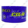 💿 Pack 50 CD-R 700MB Bingo – Disques vierges 52x pour gravure audio et données