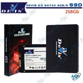 copy of copy of Boîtier SSD NVMe 256GB Pawbo USB Type-C 3.1