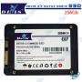 💾 SSD 2.5" Devis 256GB SATA3 6Gb/s – Disque SSD interne haute performance