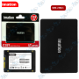 💾 SSD Imation C321 128GB 2.5" SATA III 6Gb/s – Disque SSD rapide pour PC et ordinateur portable