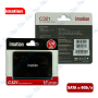 💾 SSD Imation C321 128GB 2.5" SATA III 6Gb/s – Disque SSD rapide pour PC et ordinateur portable
