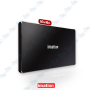 💾 SSD Imation C321 128GB 2.5" SATA III 6Gb/s – Disque SSD rapide pour PC et ordinateur portable