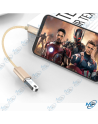 🔗Câble Adaptateur OTG Micro-USB : Connectez Clé USB, Manette et Plus à Votre Smartphone