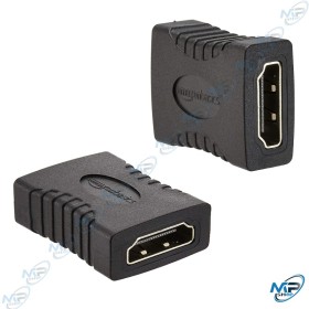copy of copy of copy of copy of copy of copy of copy of copy of copy of Adaptateur Jack 3.5mm vers 2.5mm