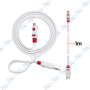 copy of copy of Chargeur Secteur MUJU 2.4A Auto-ID