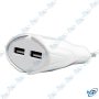 ⚡Chargeur BEBIBOS AP-013 USB Charge Rapide avec Câble iOS