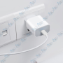 ⚡Chargeur DEVIS 20W USB-C avec Câble Lightning