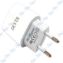 ⚡Chargeur DEVIS 20W USB-C avec Câble Lightning