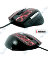 SOURIS GAMER SOUND FRIEND