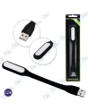 LED USB portable