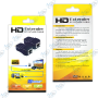 🔌 Extender HDMI vers RJ45 4K – Prolongateur HDMI via Câble Ethernet Cat6 (Émetteur & Récepteur)