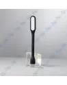 LED USB portable