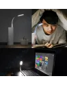 LED USB portable