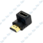 copy of copy of copy of copy of copy of copy of copy of copy of copy of Câble DisplayPort vers HDMI