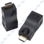 copy of copy of copy of copy of copy of copy of copy of copy of copy of copy of copy of Câble DisplayPort vers HDMI