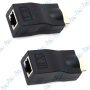 copy of copy of copy of copy of copy of copy of copy of copy of copy of copy of copy of Câble DisplayPort vers HDMI