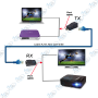 copy of copy of copy of copy of copy of copy of copy of copy of copy of copy of copy of Câble DisplayPort vers HDMI