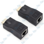 copy of copy of copy of copy of copy of copy of copy of copy of copy of copy of copy of Câble DisplayPort vers HDMI