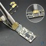 copy of copy of copy of copy of copy of copy of copy of copy of Hub USB 3.0 4 Ports Haute Vitesse 5Gbps