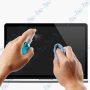 copy of copy of copy of copy of copy of copy of copy of copy of copy of copy of Hub USB 3.0 4 Ports Haute Vitesse 5Gbps