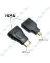 CABLE HDTV 3 IN 1 -1.5M -