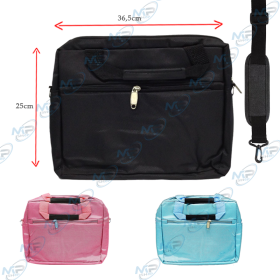 Sacoche Ordinateur Portable 10-14 Pouces
