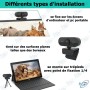 copy of Webcam Full HD 1080p avec Microphone