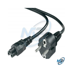 copy of Câble d’Alimentation Secteur CEE 7/7 vers IEC C13