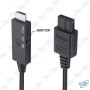copy of copy of Câble USB 2.0 0.5m