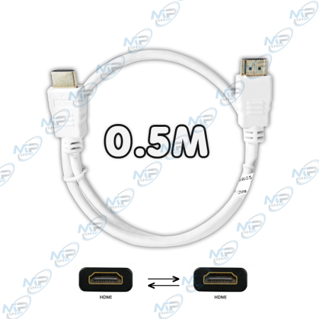copy of copy of copy of copy of copy of copy of copy of copy of copy of copy of copy of copy of copy of Câble DisplayPort vers
