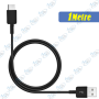 ⚡Chargeur DEVIS 25W USB & Type-C avec Câble Type-C 1M