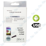 Adaptateur OTG USB Smart