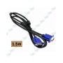 copy of Câble VGA 5m
