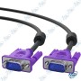 copy of copy of copy of copy of copy of Câble VGA 5m
