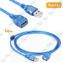 copy of copy of copy of copy of Câble Extension USB 2.0 10m avec Amplificateur Actif