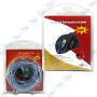 copy of copy of copy of copy of copy of copy of Câble Extension USB 2.0 10m avec Amplificateur Actif