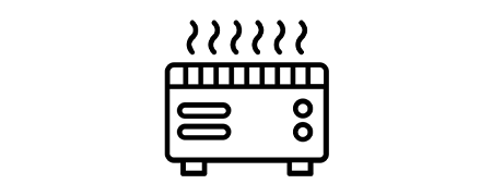 Chauffage Electrique