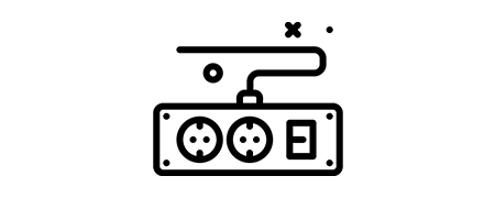 Switch