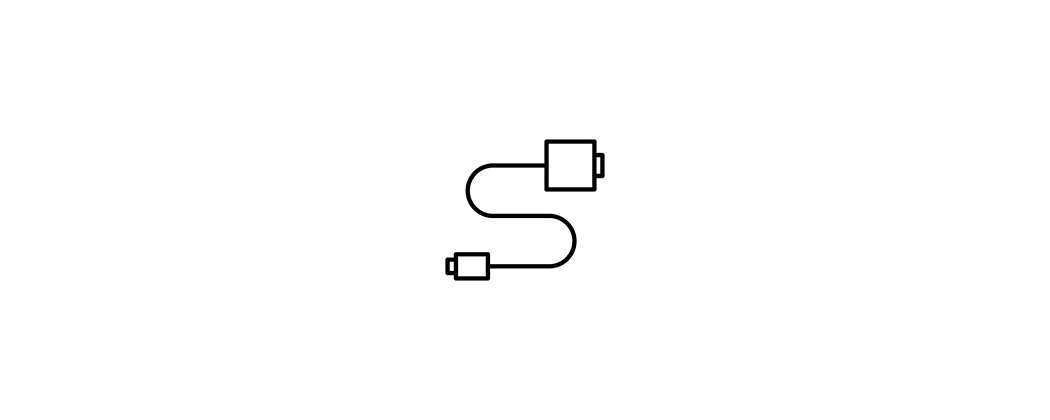 Convertisseur