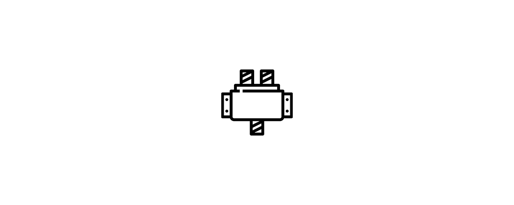 Switch & Splitter HDMI/VGA