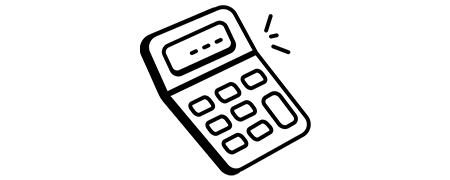 Calculatrice