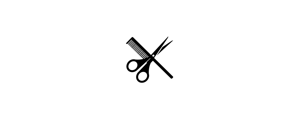 Desinfectant