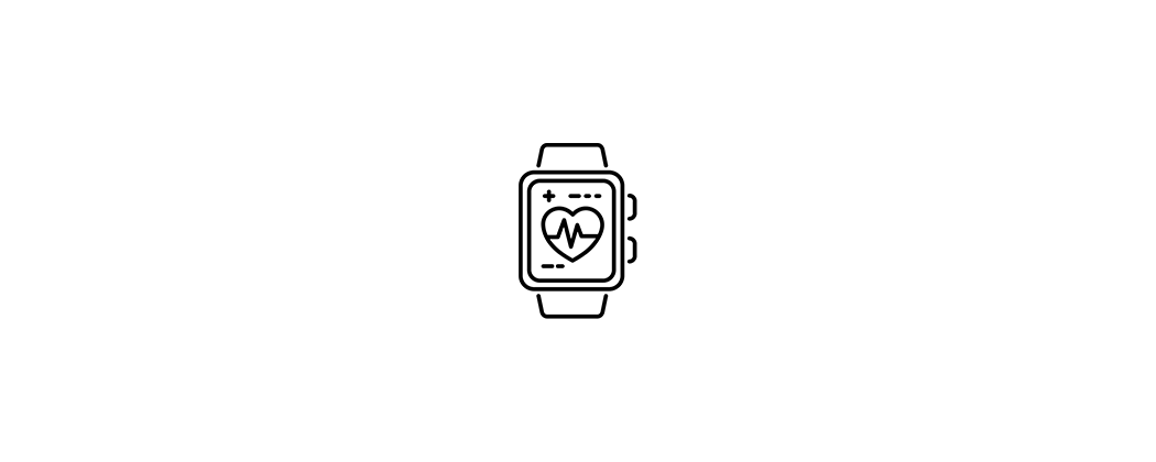 Montre Connectée