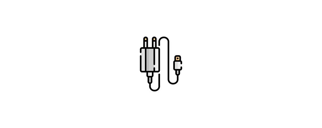Etuis & Coques