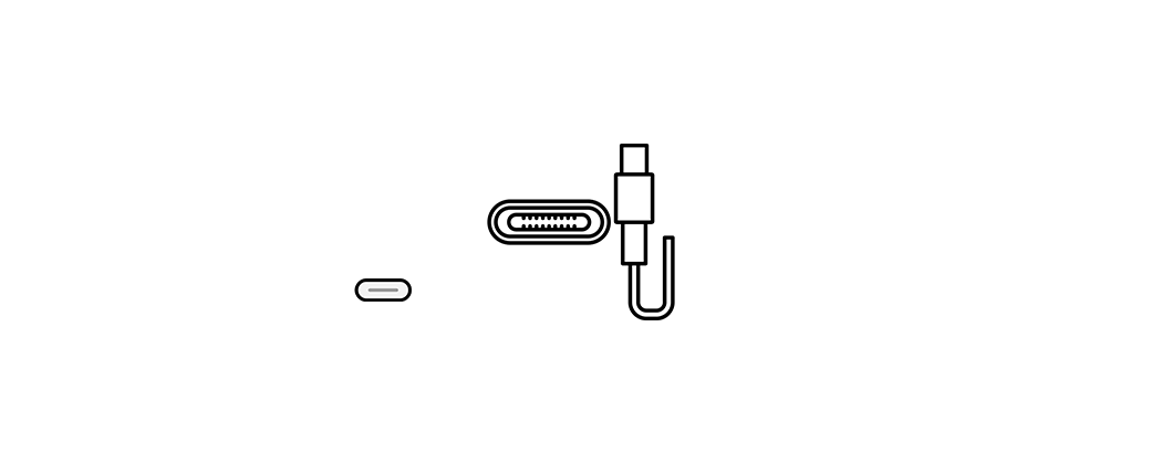 Câble Chargeur