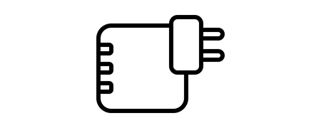 Tête Chargeur