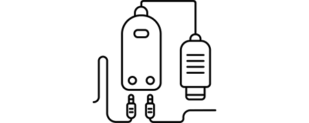 Carte Son USB