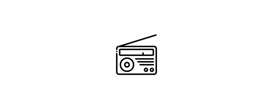 Radio & Reveil