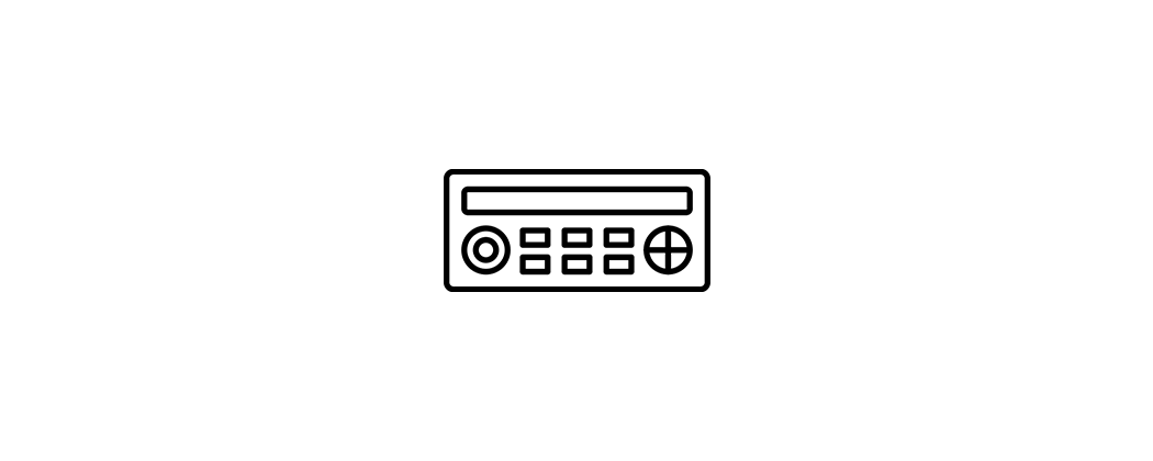 Poste Radio